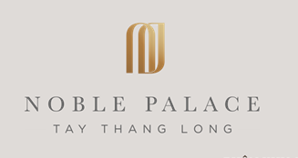 chung cư goldmark city