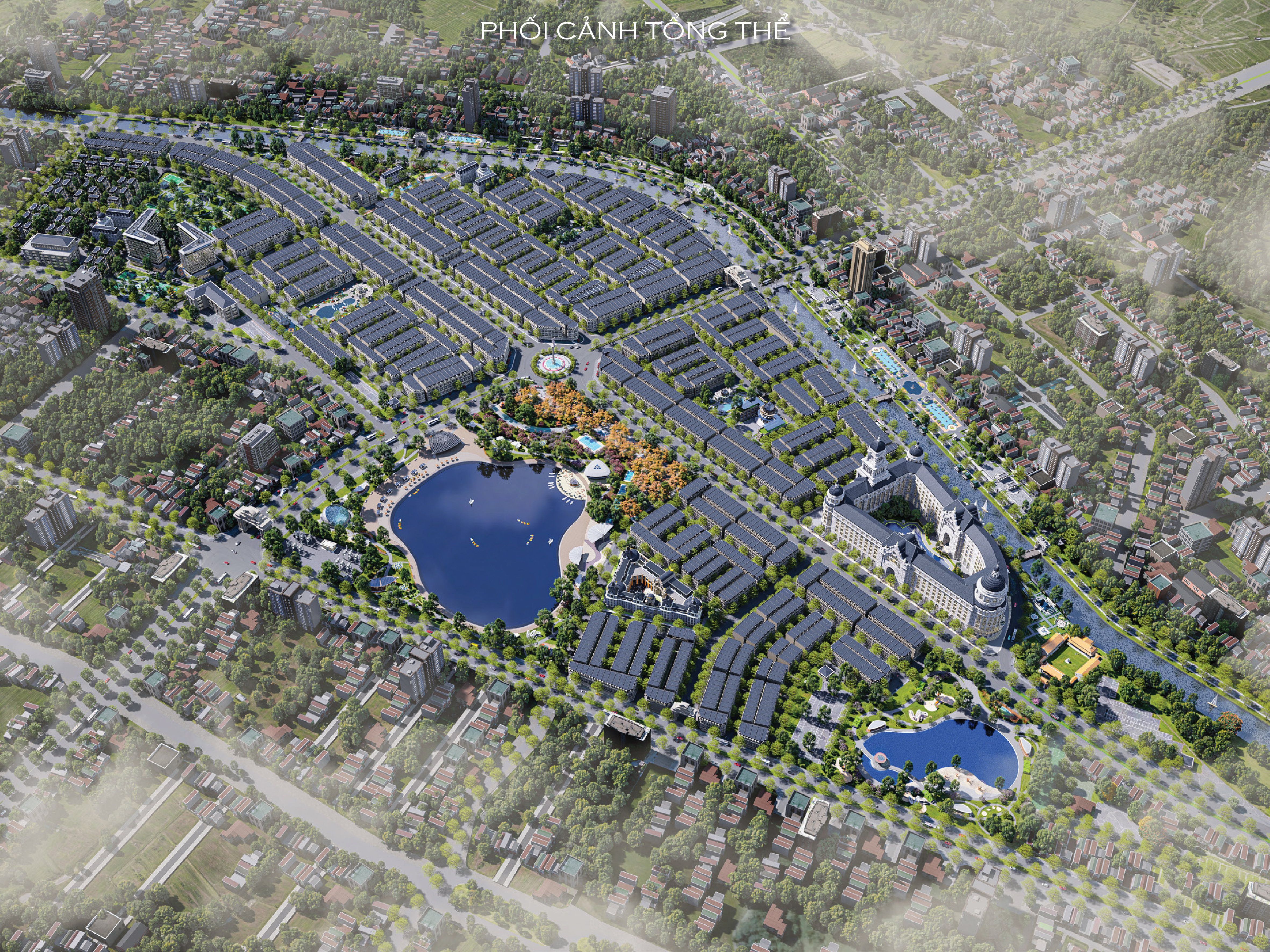 5. TMB dự án Top down 1