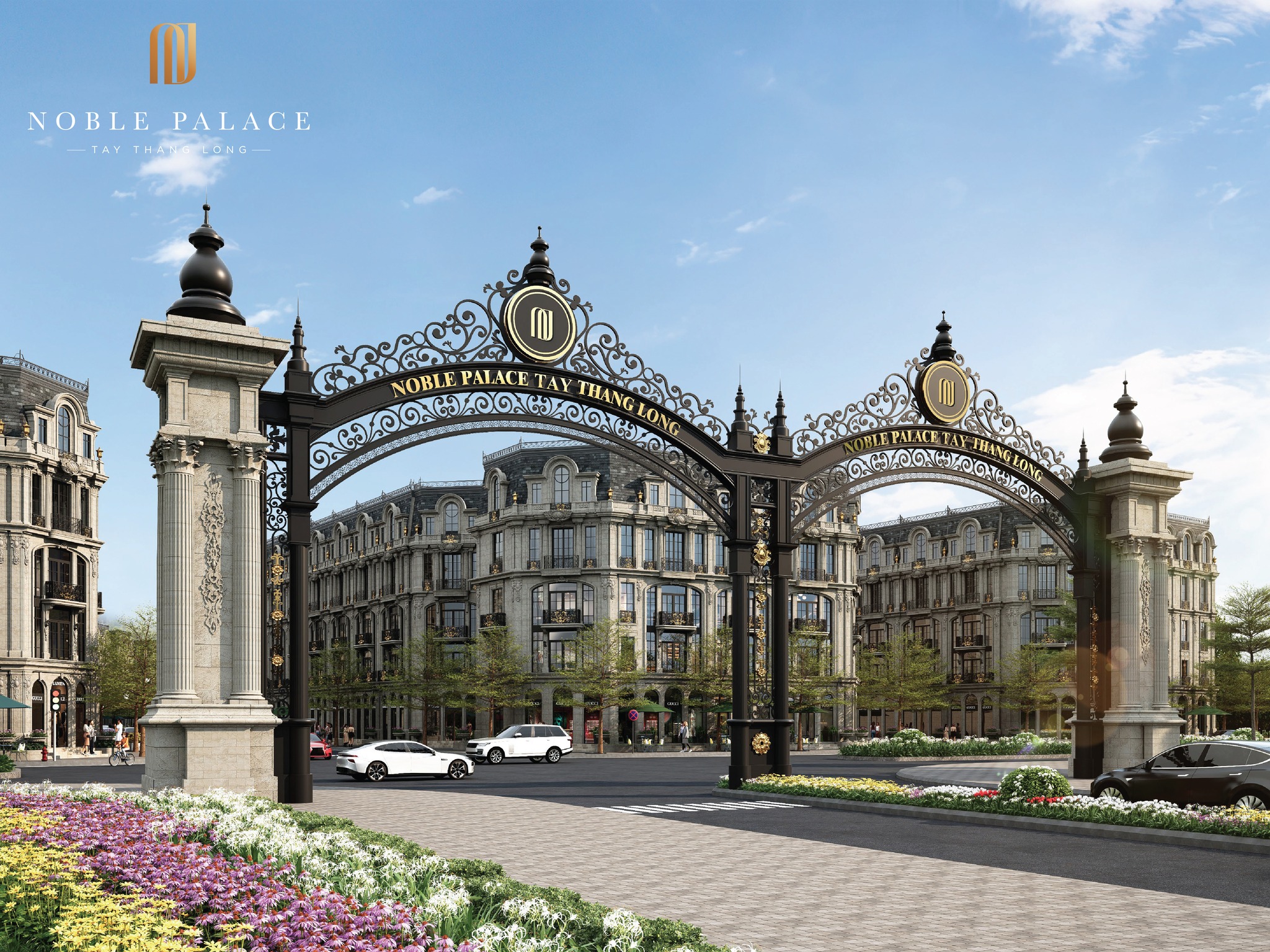 547668897_775817478521793_2363041370054817249_n