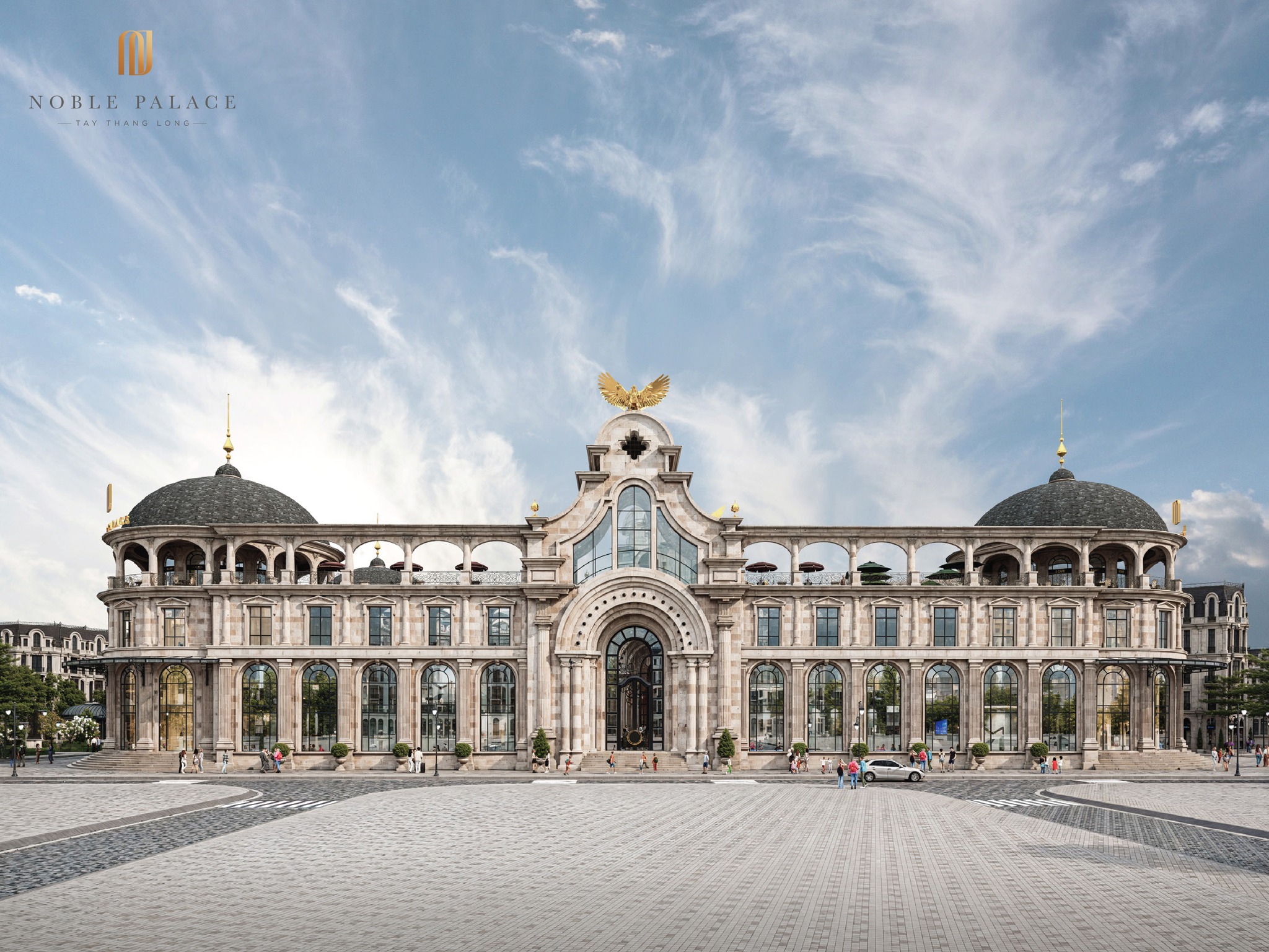 547883671_775817125188495_3252595619702013113_n