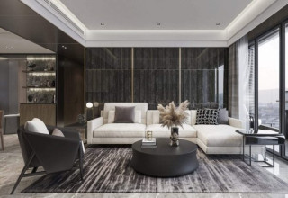 Noi-that-thong-thuong-1024x614-min-768x461