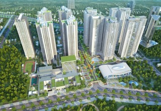 goldmark city 136 ho tung mau