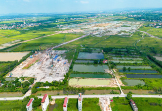 khu-vuc-san-bay1-17630828223081018627568-1763088502787-17630885029871288386706