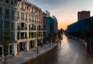 589508806_4273807376099029_834201032746769303_n